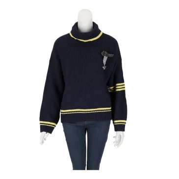 Пуловер жени ONLY