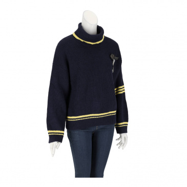 Пуловер жени ONLY