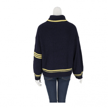 Пуловер жени ONLY