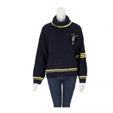 Пуловер жени ONLY