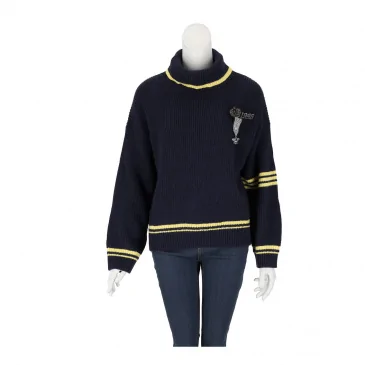 Пуловер жени ONLY