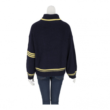 Пуловер жени ONLY