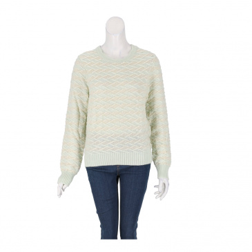 Пуловер жени ONLY