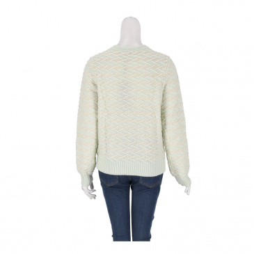 Пуловер жени ONLY