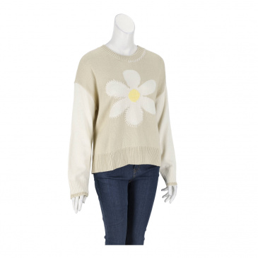 Пуловер жени ONLY