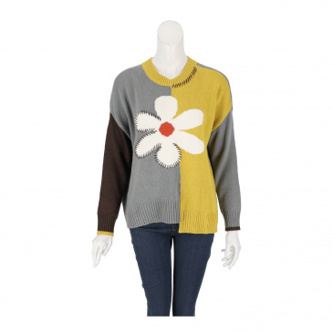 Пуловер жени ONLY