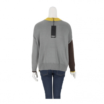 Пуловер жени ONLY