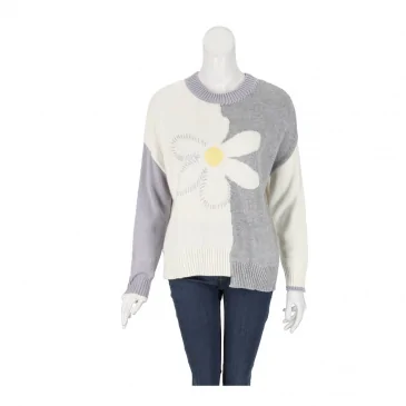 Пуловер жени ONLY