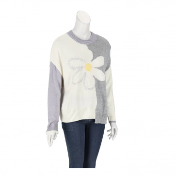 Пуловер жени ONLY