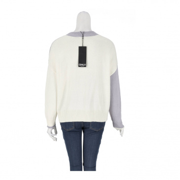 Пуловер жени ONLY