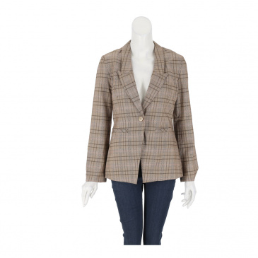 Сако жени ONLY