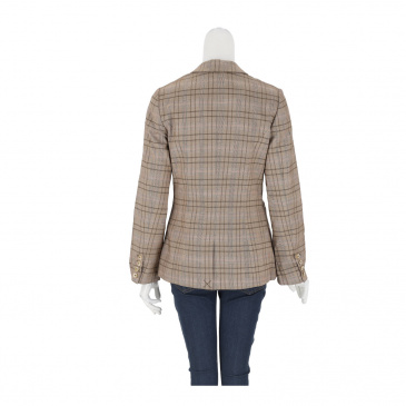 Сако жени ONLY