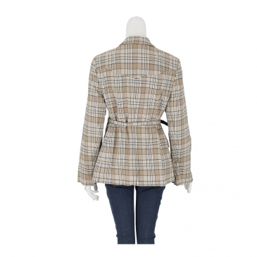 Сако жени ONLY