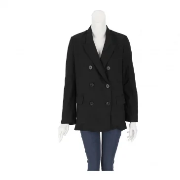 Блейзер жени ONLY