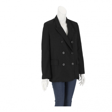 Блейзер жени ONLY