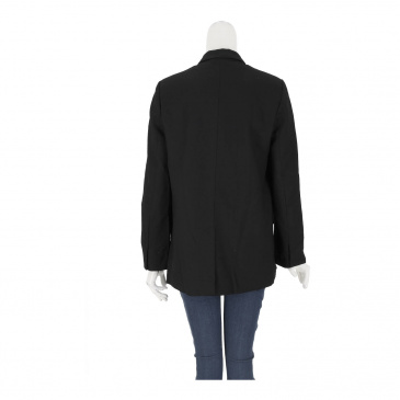 Блейзер жени ONLY