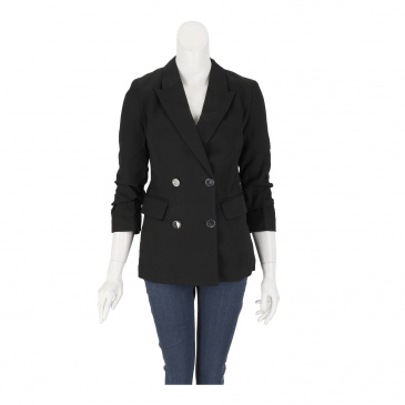 Сако жени ONLY