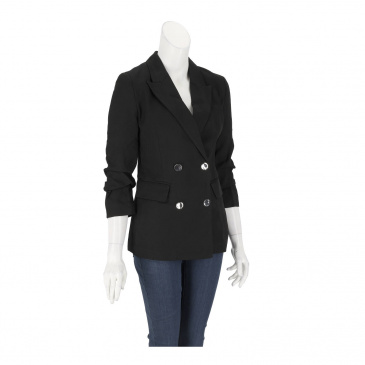 Сако жени ONLY