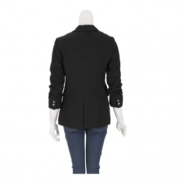 Сако жени ONLY