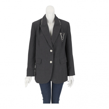 Сако жени ONLY