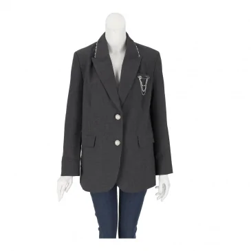 Сако жени ONLY