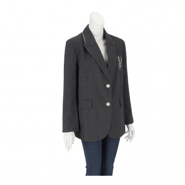 Сако жени ONLY