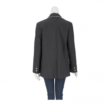 Сако жени ONLY