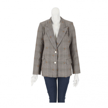 Сако жени ONLY