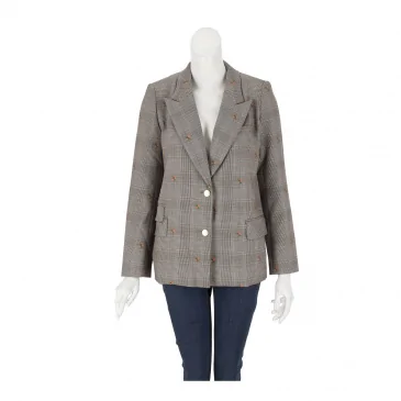 Сако жени ONLY