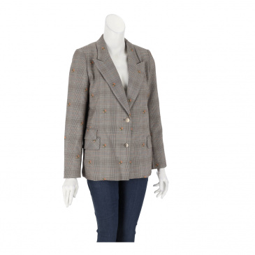 Сако жени ONLY