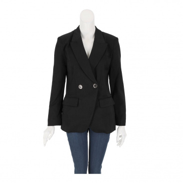 Сако жени ONLY