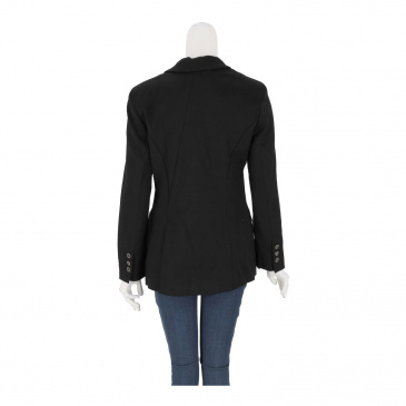 Сако жени ONLY