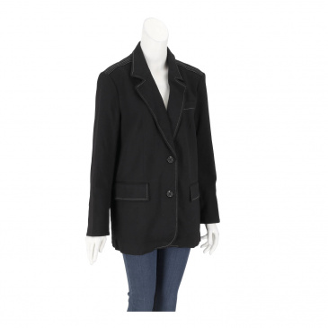 Блейзер жени ONLY