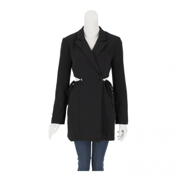 Блейзер жени ONLY