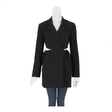 Блейзер жени ONLY