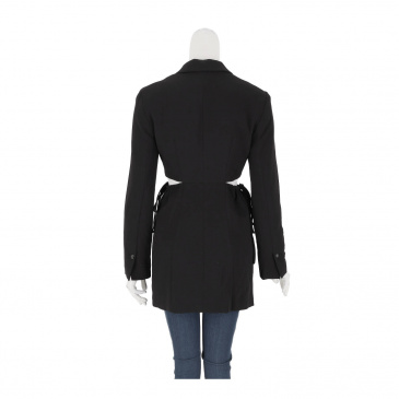 Блейзер жени ONLY