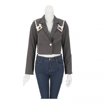 Сако жени ONLY