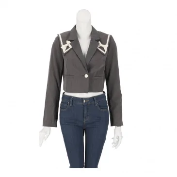 Сако жени ONLY