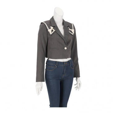 Сако жени ONLY