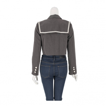 Сако жени ONLY