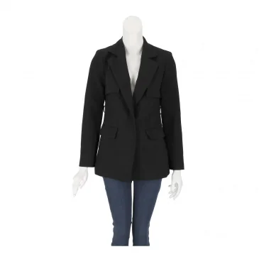 Блейзер жени ONLY