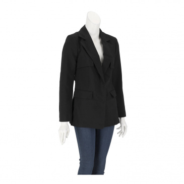 Блейзер жени ONLY