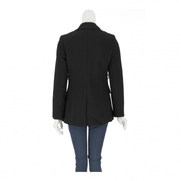 Блейзер жени ONLY