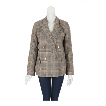 Сако жени ONLY