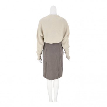 Рокля 2 части ONLY