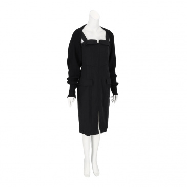 Рокля 2 части ONLY