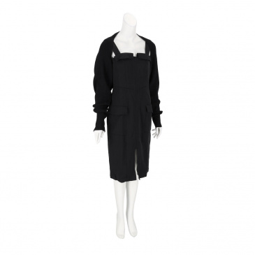 Рокля 2 части ONLY