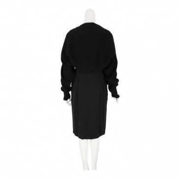 Рокля 2 части ONLY