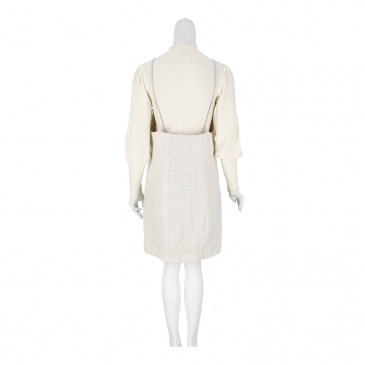 Рокля 2 части ONLY