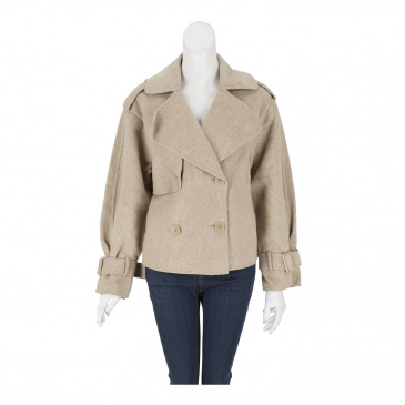 Сако жени ONLY oversize